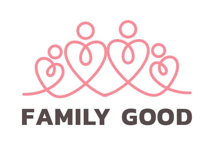 familygood.net