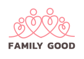 family good logo1